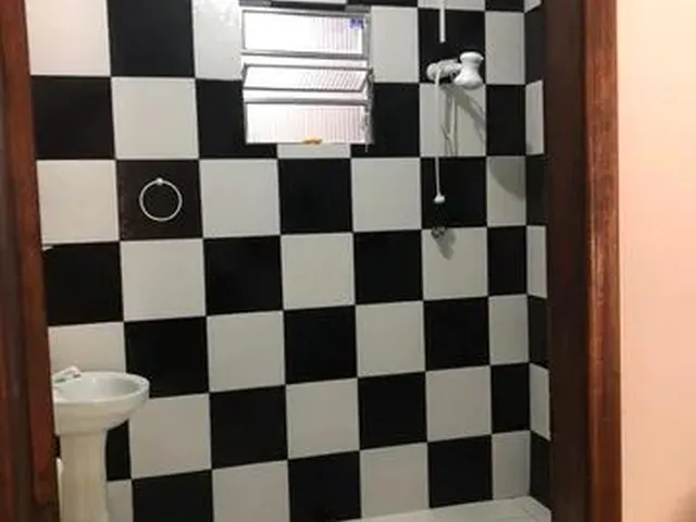 Imagem 8: Casa Duplex com Piscina no Robalo
