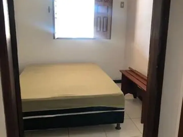 Imagem 2: Casa Duplex com Piscina no Robalo