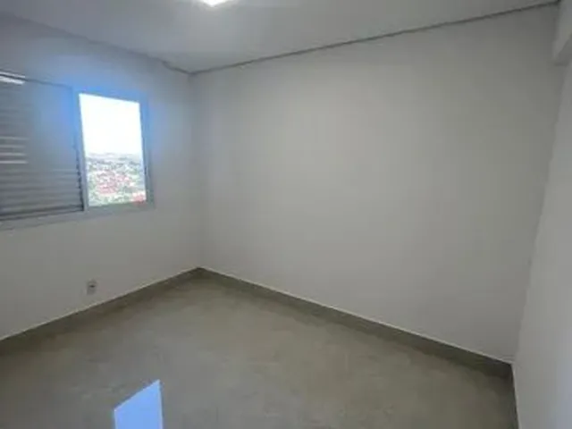 Imagem 13: Apartamento com 3 Quartos e Churrasqueira na Sacada - Edifício Opera Prima - Região Do