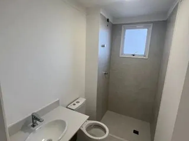 Imagem 2: Apartamento com 3 Quartos e Churrasqueira na Sacada - Edifício Opera Prima - Região Do