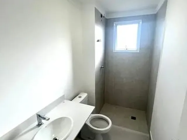 Imagem 7: Apartamento com 3 Quartos e Churrasqueira na Sacada - Edifício Opera Prima - Região Do