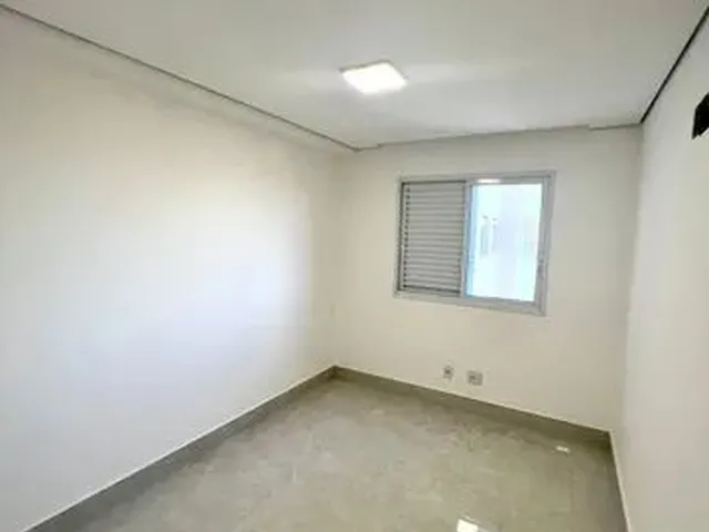 Imagem 4: Apartamento com 3 Quartos e Churrasqueira na Sacada - Edifício Opera Prima - Região Do