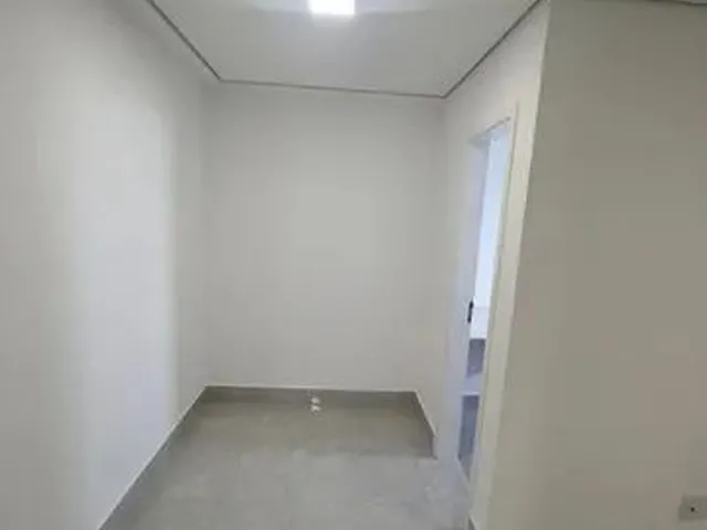 Imagem 5: Apartamento com 3 Quartos e Churrasqueira na Sacada - Edifício Opera Prima - Região Do
