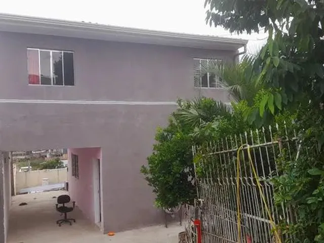 Imagem: Vende Ou Troca por Chácara na Região da