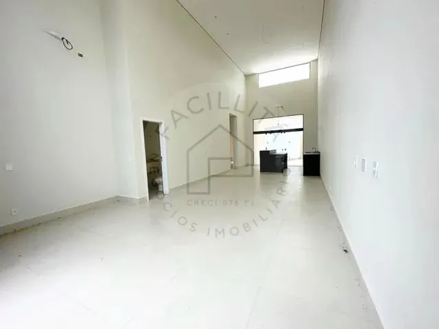 Imagem 6: Vendo Casa na Ponta Negra Condomínio Residencial Passaredo - Manaus - Amazonas