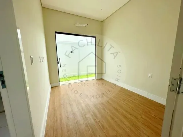 Imagem 4: Vendo Casa na Ponta Negra Condomínio Residencial Passaredo - Manaus - Amazonas