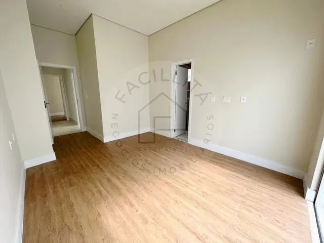 Imagem 7: Vendo Casa na Ponta Negra Condomínio Residencial Passaredo - Manaus - Amazonas