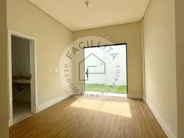 Imagem 5: Vendo Casa na Ponta Negra Condomínio Residencial Passaredo - Manaus - Amazonas