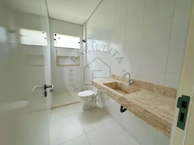 Imagem 3: Vendo Casa na Ponta Negra Condomínio Residencial Passaredo - Manaus - Amazonas