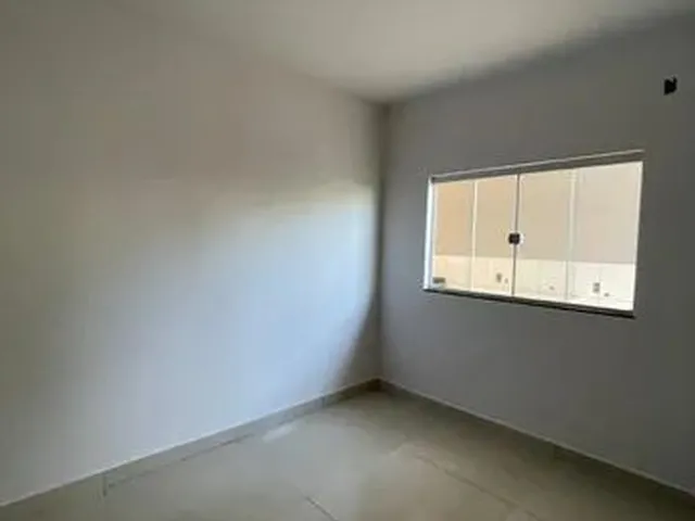 Imagem 8: Casa 3 Quartos - Retiro do Bosque