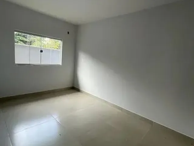 Imagem 2: Casa 3 Quartos - Retiro do Bosque