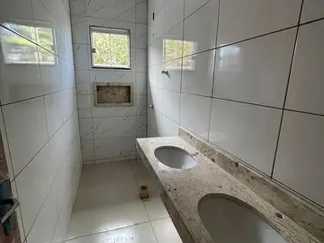 Imagem 12: Casa 3 Quartos - Retiro do Bosque