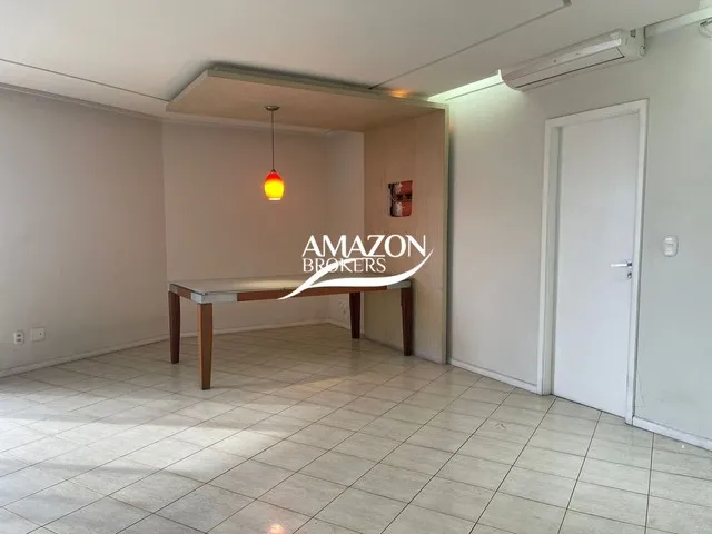 Imagem 1: Central Park - Apartamento 200 M2 - Venda