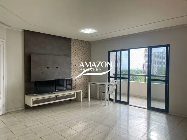 Imagem 5: Central Park - Apartamento 200 M2 - Venda