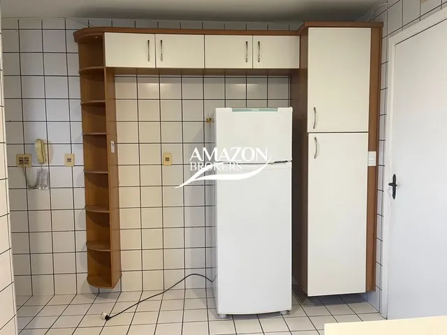 Imagem 11: Central Park - Apartamento 200 M2 - Venda