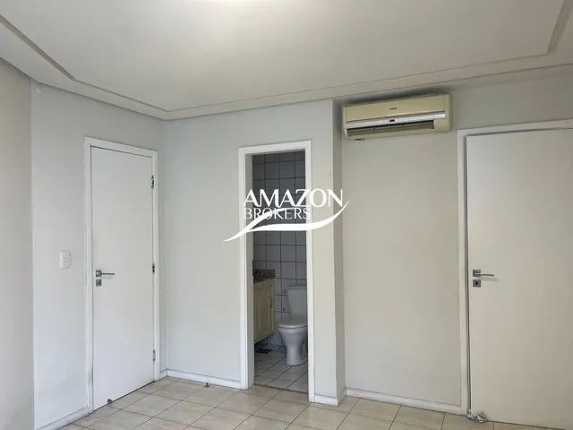Imagem 7: Central Park - Apartamento 200 M2 - Venda