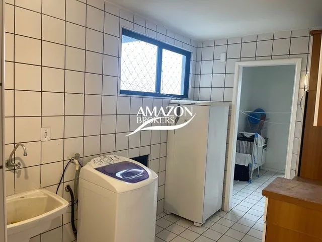 Imagem 2: Central Park - Apartamento 200 M2 - Venda