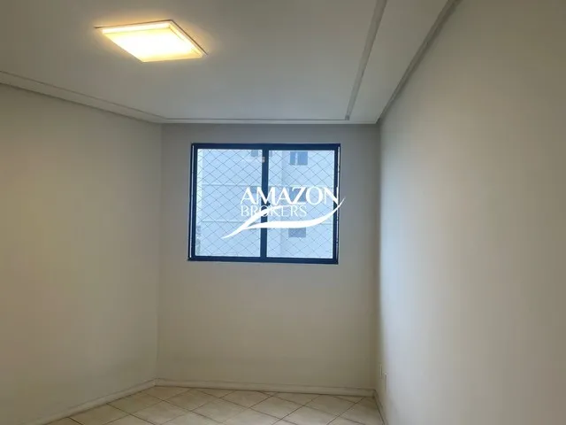 Imagem 8: Central Park - Apartamento 200 M2 - Venda