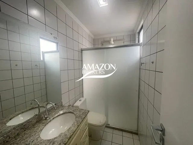 Imagem 3: Central Park - Apartamento 200 M2 - Venda