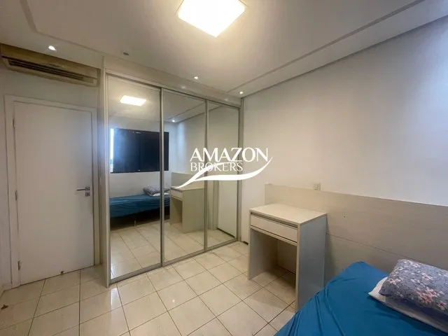 Imagem 4: Central Park - Apartamento 200 M2 - Venda