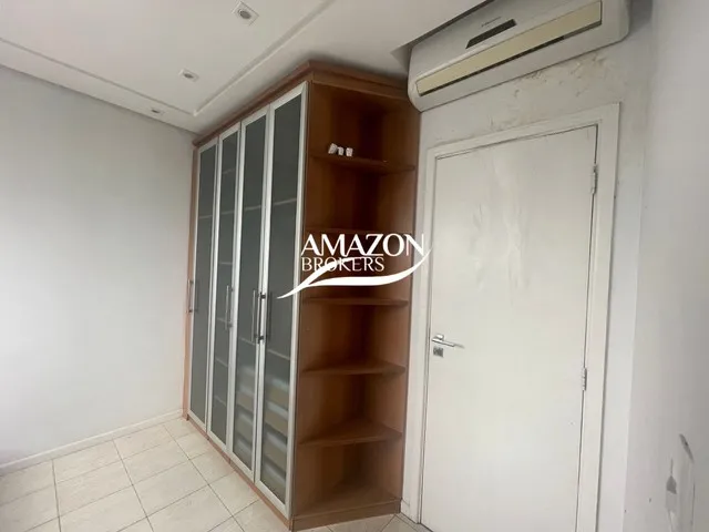 Imagem 10: Central Park - Apartamento 200 M2 - Venda