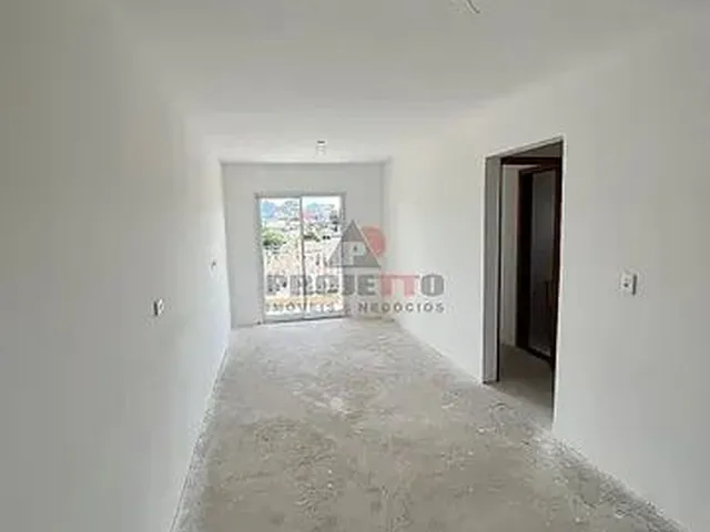 Imagem: Ref. 2130 - Apart. 2 Qtos - Parque das