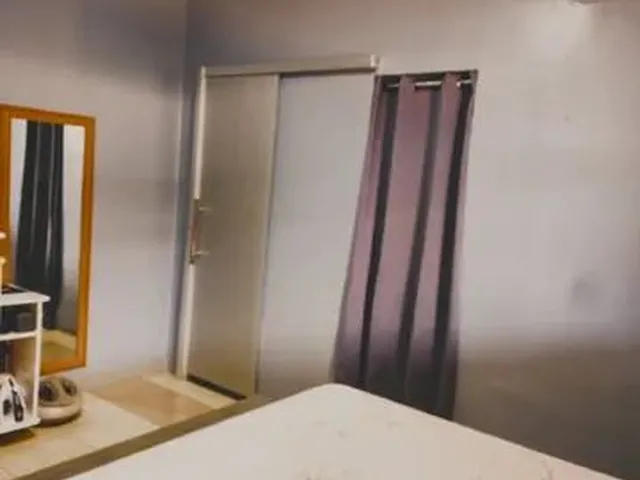 Imagem 4: Casa no Bairro Coophamil em Cuiabá