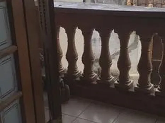 Imagem 12: Casa para Venda Possui 120 Metros Quadrados com 3 Quartos em Jurunas - Belém - Pa