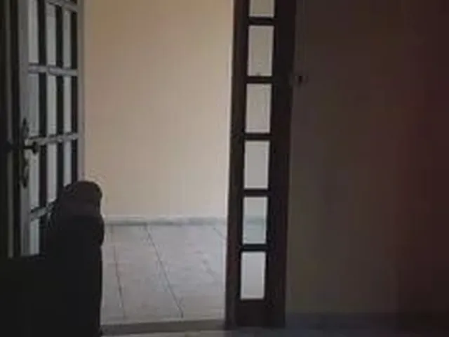 Imagem 8: Casa para Venda Possui 120 Metros Quadrados com 3 Quartos em Jurunas - Belém - Pa