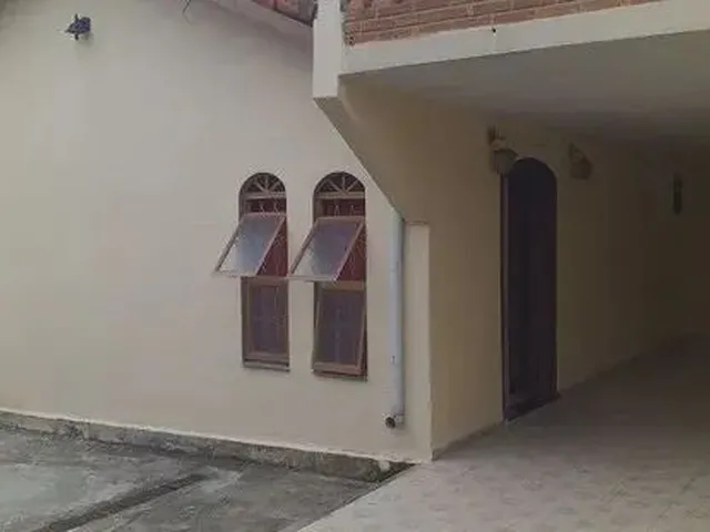 Imagem 5: Casa para Venda Possui 120 Metros Quadrados com 3 Quartos em Jurunas - Belém - Pa