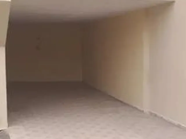 Imagem 13: Casa para Venda Possui 120 Metros Quadrados com 3 Quartos em Jurunas - Belém - Pa