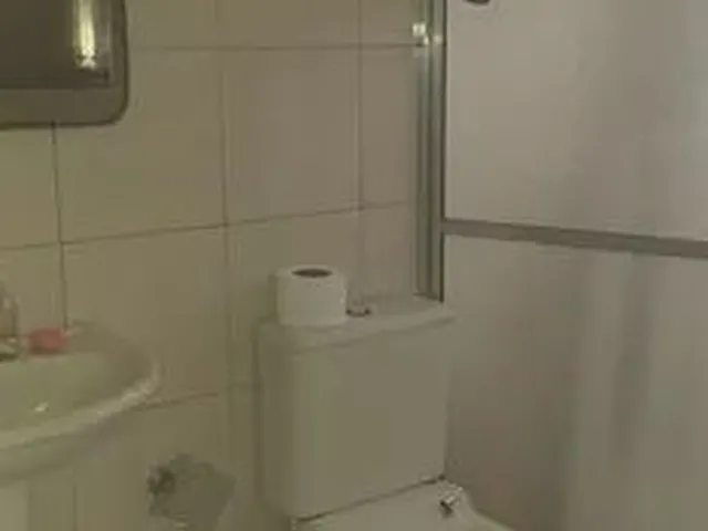 Imagem 10: Casa para Venda Possui 120 Metros Quadrados com 3 Quartos em Jurunas - Belém - Pa