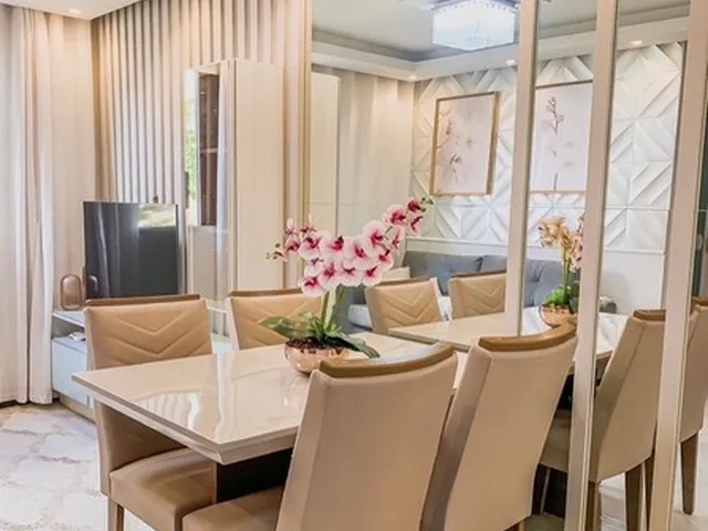 Imagem: Jardim Casa Amarela, Última Chance! Entrada