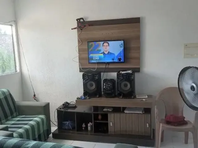 Imagem: Apartamento