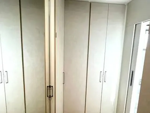 Imagem 10: Apartamento com 3 Suítes e Churrasqueira - Edifício Absolutto - Plaenge - Próximo Da
