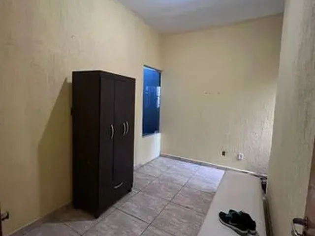 Imagem 12: Vendo Casa de 3 Quartos em Samambaia Sul na Laje.