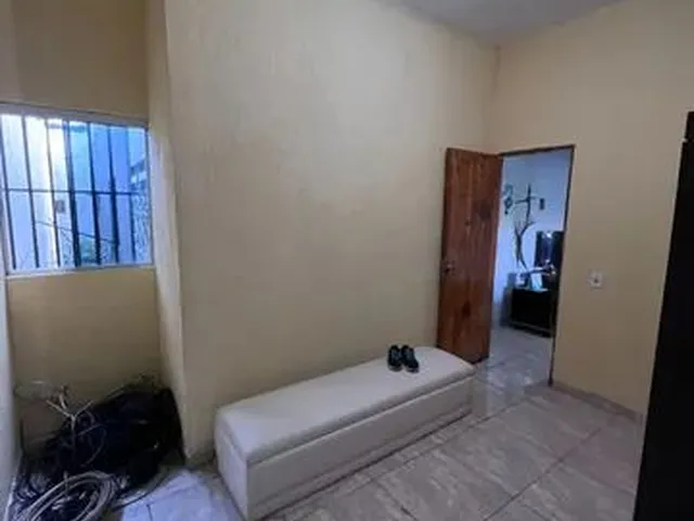 Imagem 11: Vendo Casa de 3 Quartos em Samambaia Sul na Laje.
