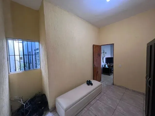Imagem 7: Vendo Casa de 3 Quartos em Samambaia Sul na Laje.