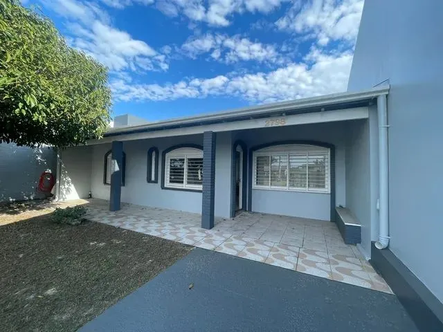 Imagem: Excelente Casa com 04 Dormitórios na Zona