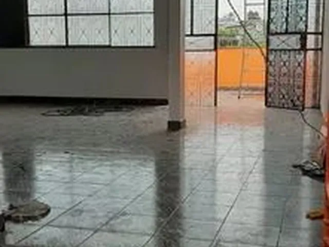 Imagem: Santo Antônio Vendi Se