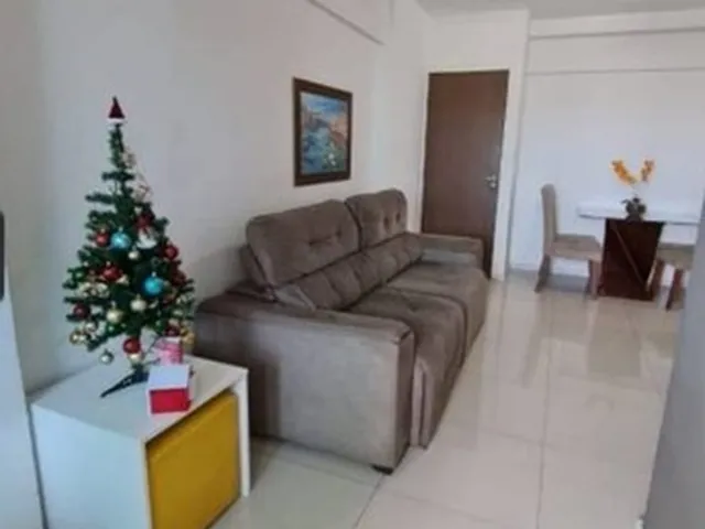 Imagem: Apartamento com 2 Quartos, Próx. Ao Metrô