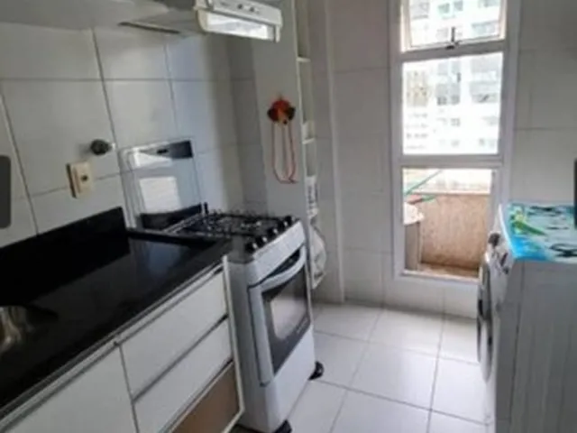 Imagem 2: Apartamento com 2 Quartos, Próx. Ao Metrô, Paralela, 55 M² (Sm