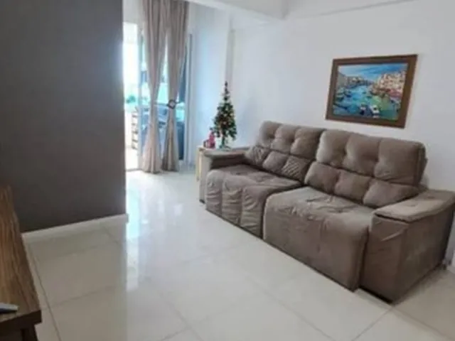 Imagem 5: Apartamento com 2 Quartos, Próx. Ao Metrô, Paralela, 55 M² (Sm