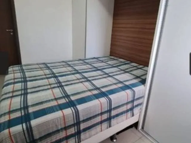 Imagem 4: Apartamento com 2 Quartos, Próx. Ao Metrô, Paralela, 55 M² (Sm