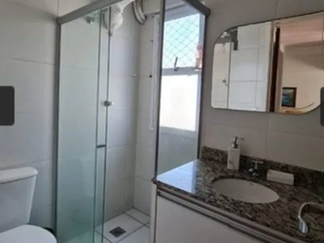 Imagem 7: Apartamento com 2 Quartos, Próx. Ao Metrô, Paralela, 55 M² (Sm