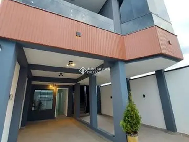 Imagem 12: São José - Casa Padrão - Potecas