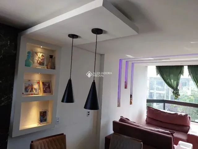 Imagem 11: São José - Casa Padrão - Potecas