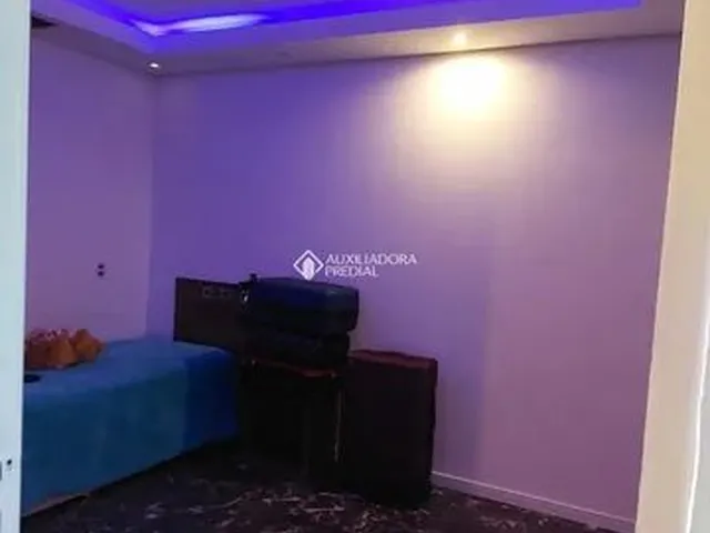 Imagem 4: São José - Casa Padrão - Potecas