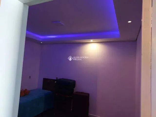 Imagem 6: São José - Casa Padrão - Potecas