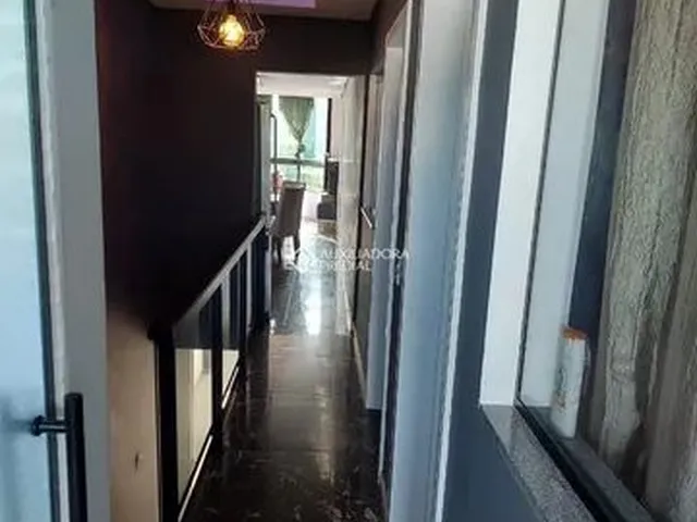 Imagem 3: São José - Casa Padrão - Potecas